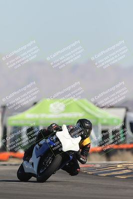 media/Oct-26-2025-Race Pace (Sun) [[c1447ca738]]/Non Verified (1st 20 Minutes of every Hour)/3-Turn 16 (11am)/